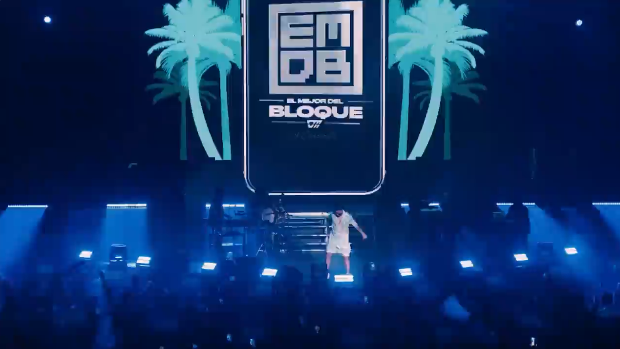 Screen Shot 2022-09-07 at 7.25.00 AM.png