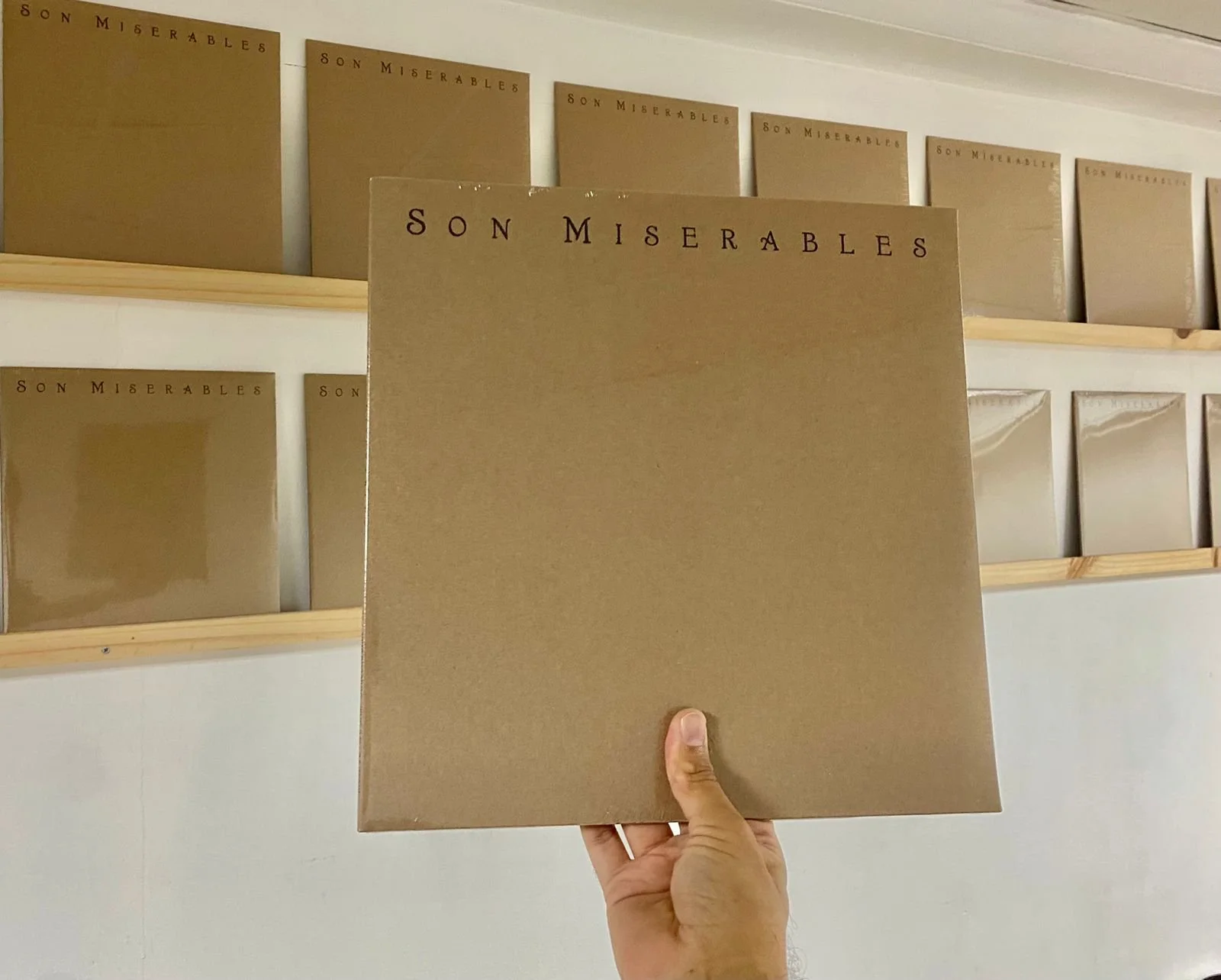 WhatsApp Image 2023-06-26 at 11.45.49 AM.jpeg