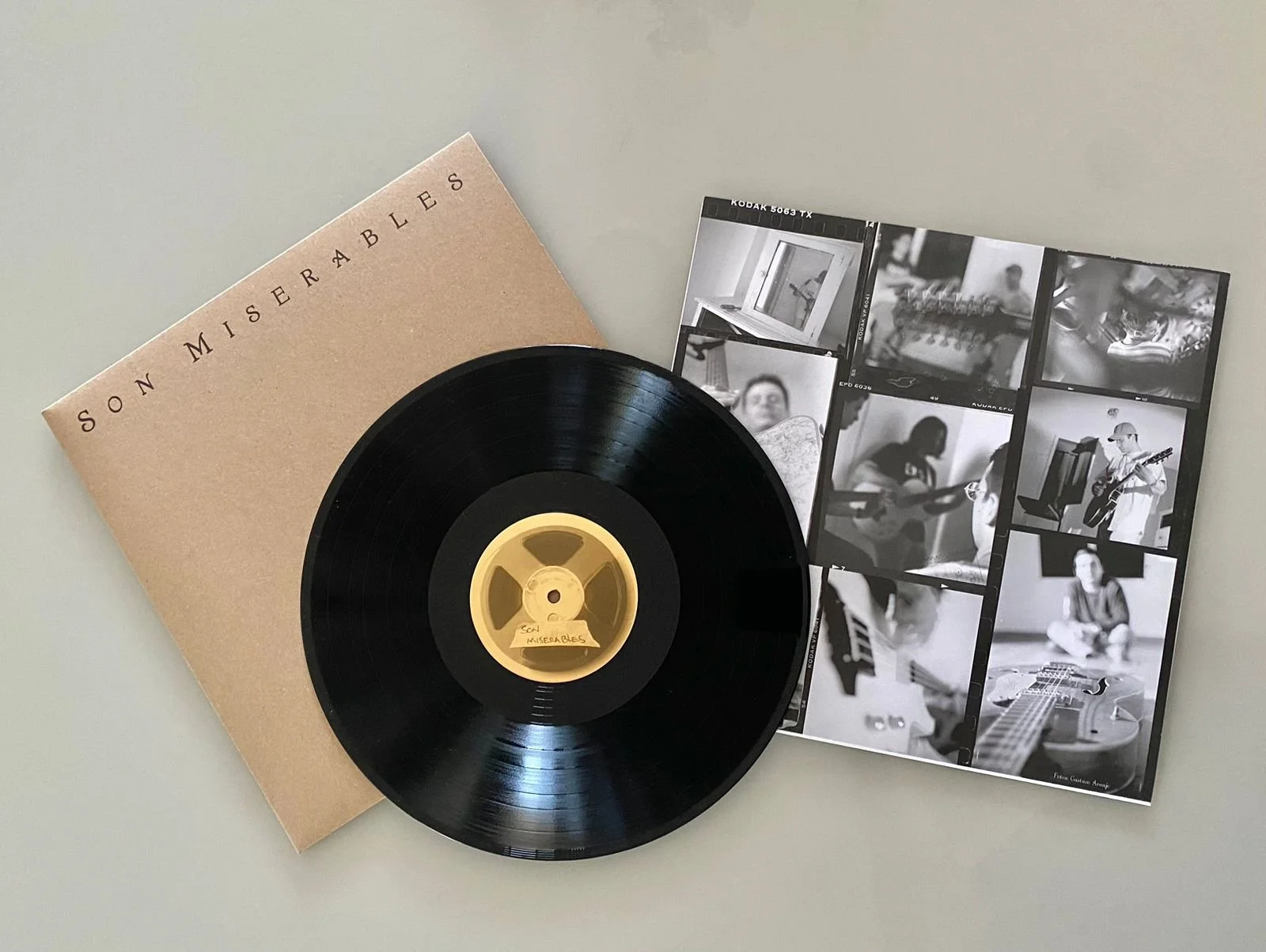 WhatsApp Image 2023-06-26 at 11.46.04 AM.jpeg