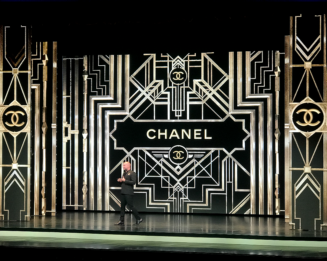 chanel-2020-b.png