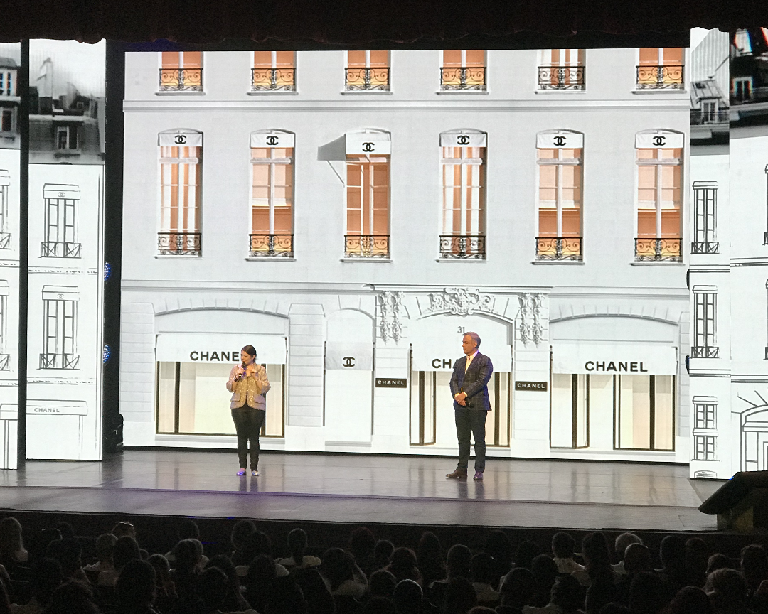 CHANEL_2022-A.png