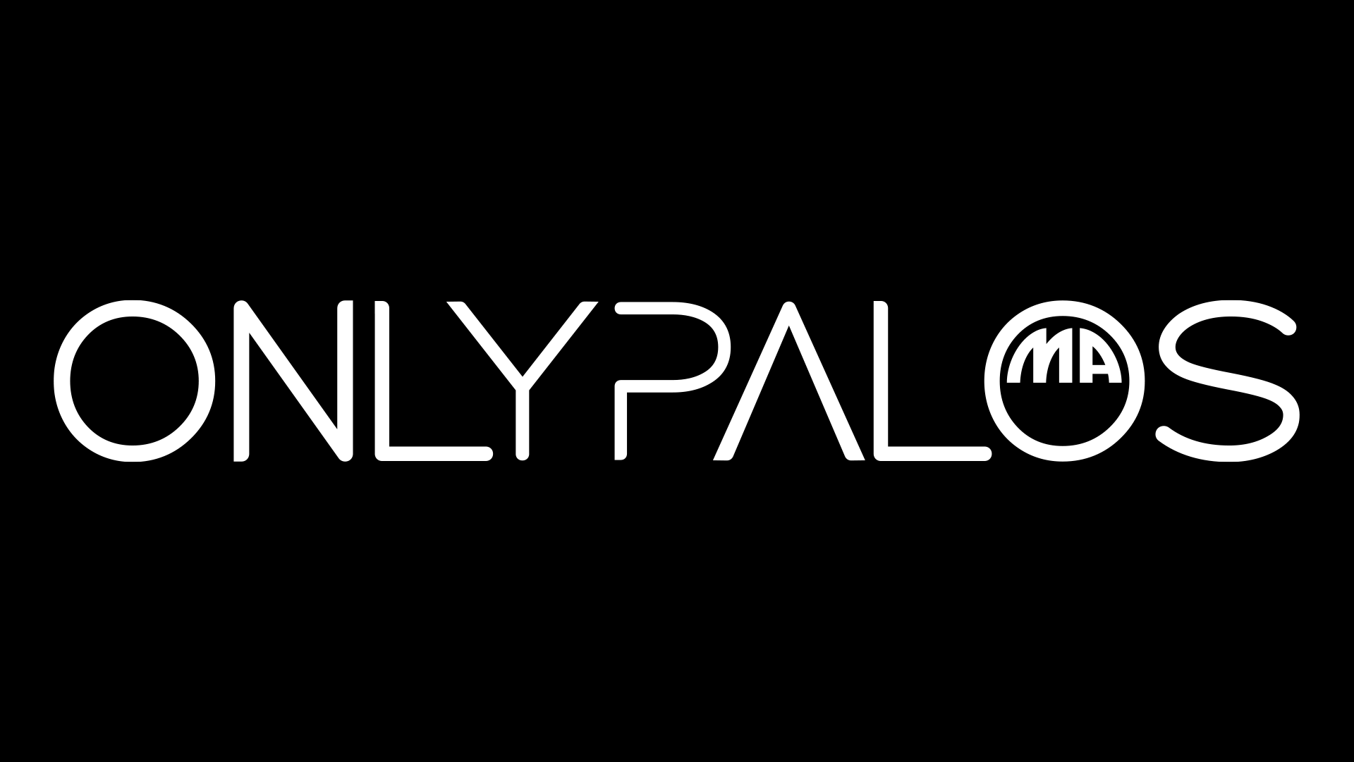 ONLYPALOS LOGO.png