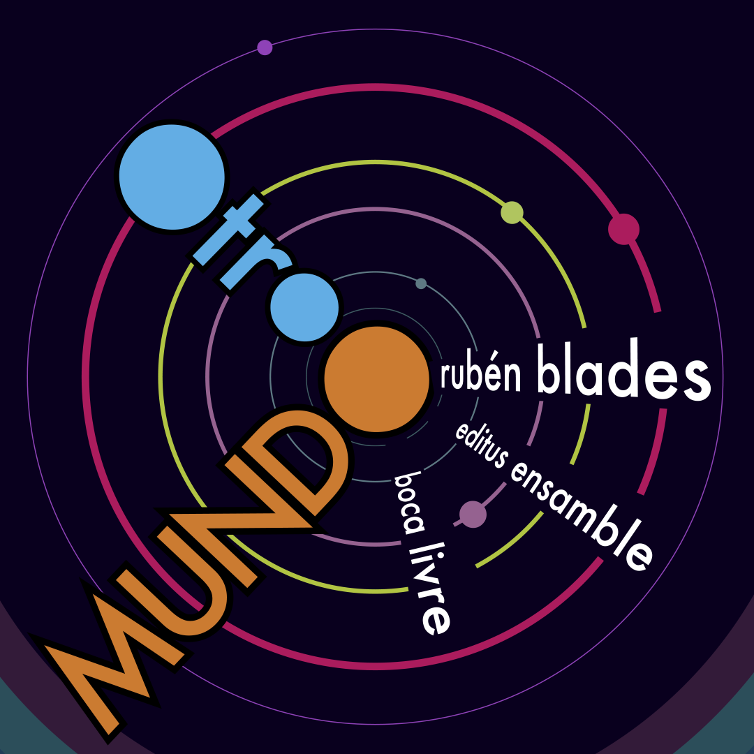 OTRO MUNDO BRAND.png