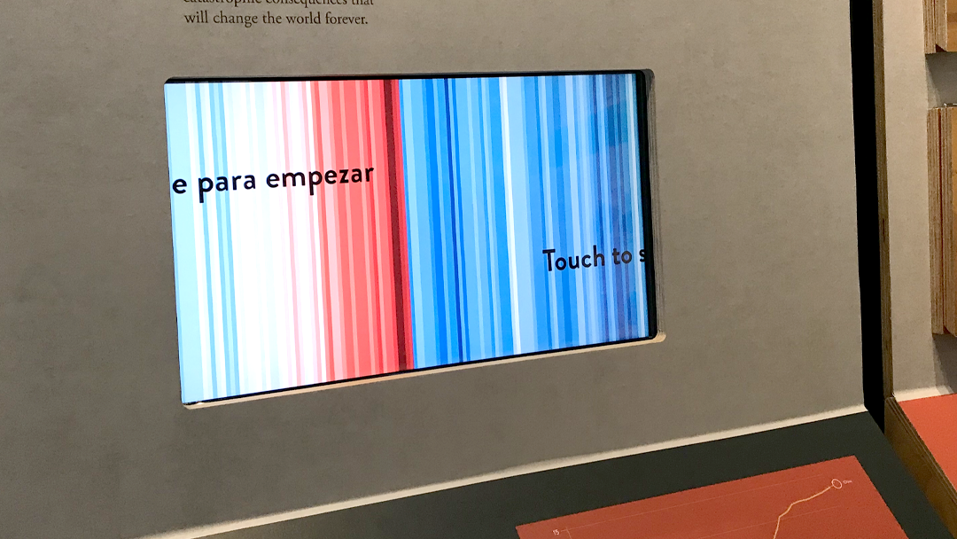 INTERACTIVOS_TU NUEVA CIUDAD_A.png