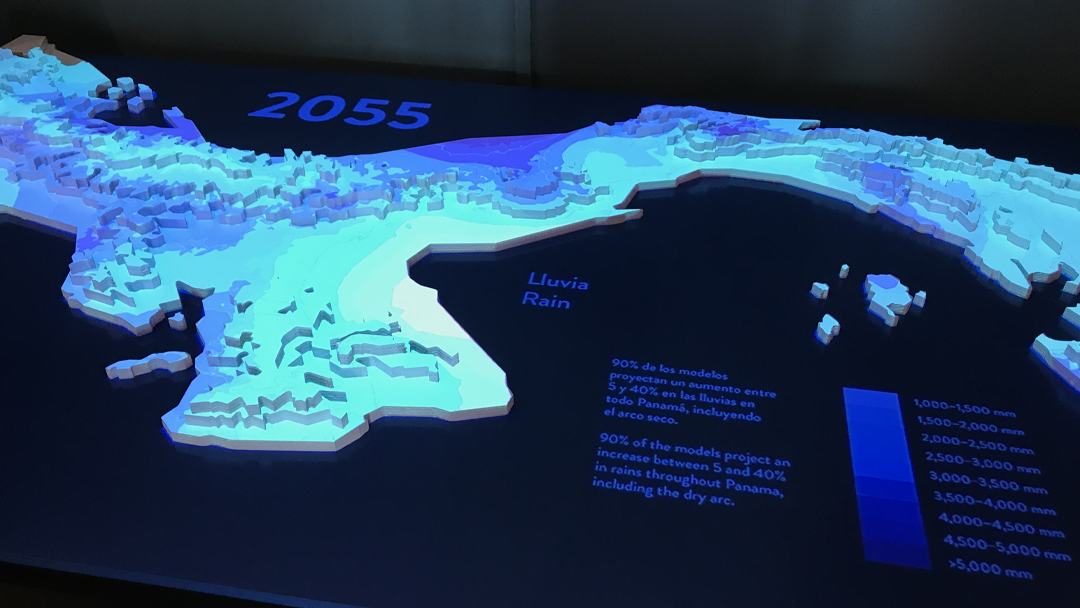 INTERACTIVOS_TU NUEVA CIUDAD_B.png