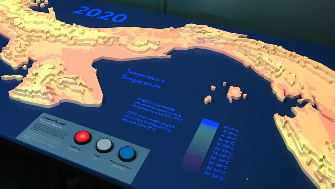 INTERACTIVOS_TU NUEVA CIUDAD_d.png