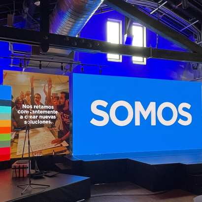 Ciudad del Saber 25 años