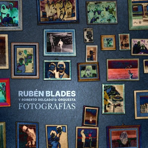 ruben_blades_fotografias_cd.jpg