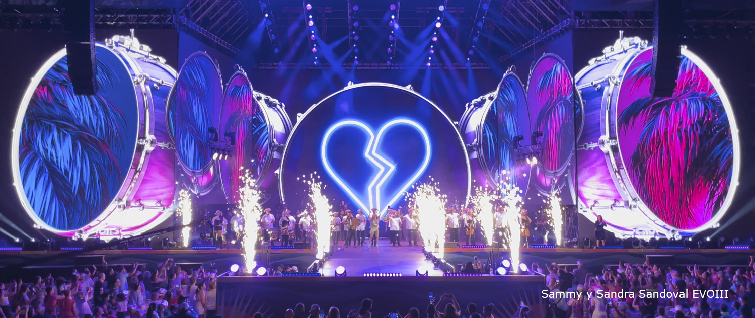 sammy y sandra_banner.png