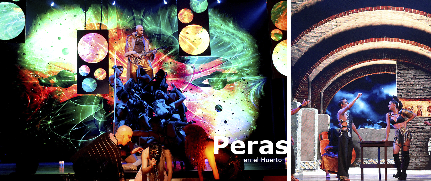 peras_h_banner.png
