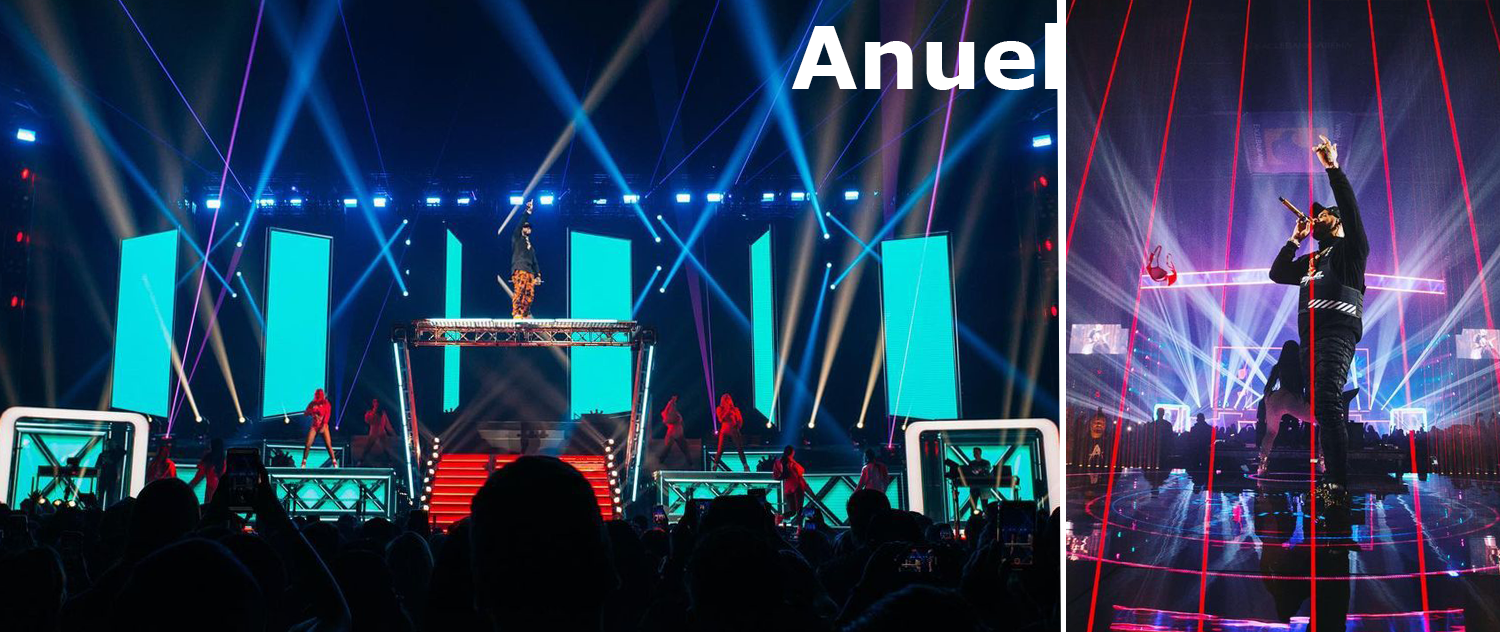 anuel_banner.png