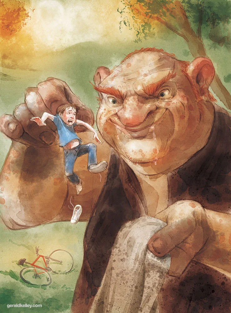 GeraldKelley_Monster_Ogre.jpg