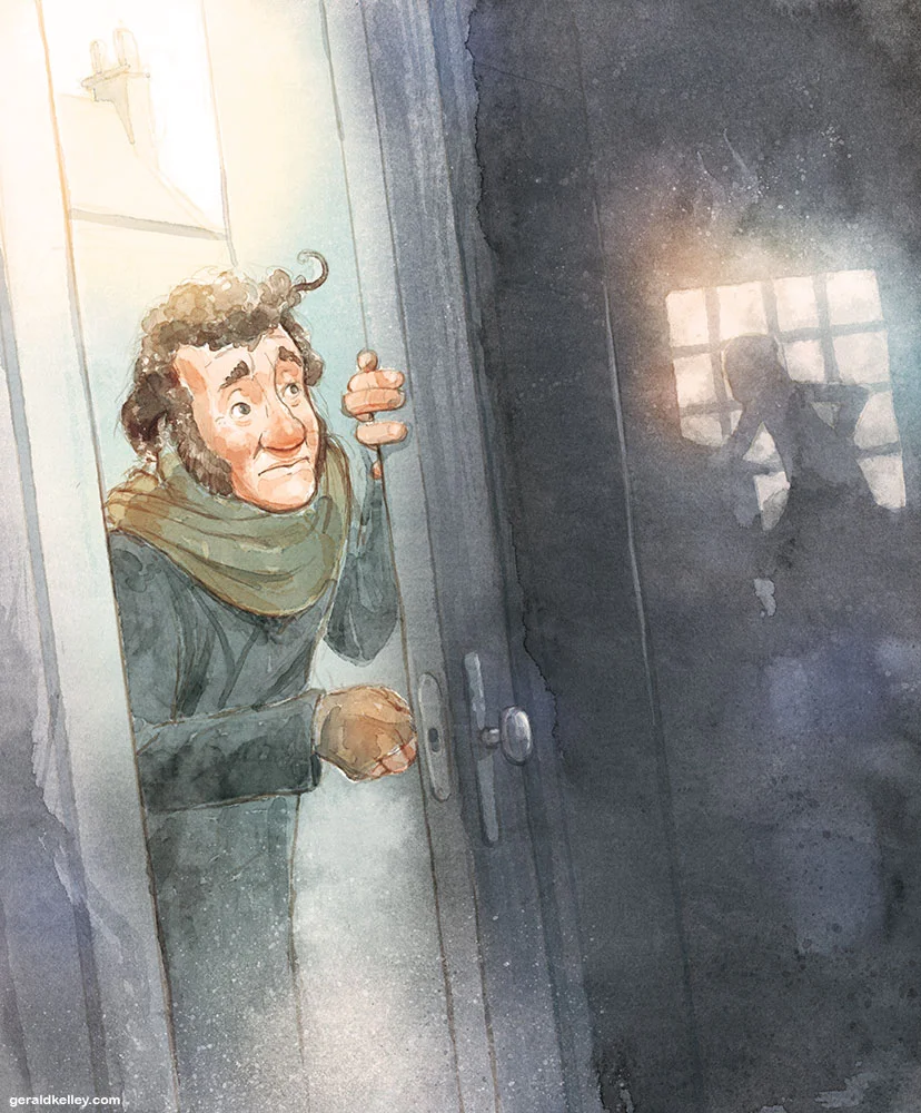 GeraldKelley_ChristmasCarol_04.jpg