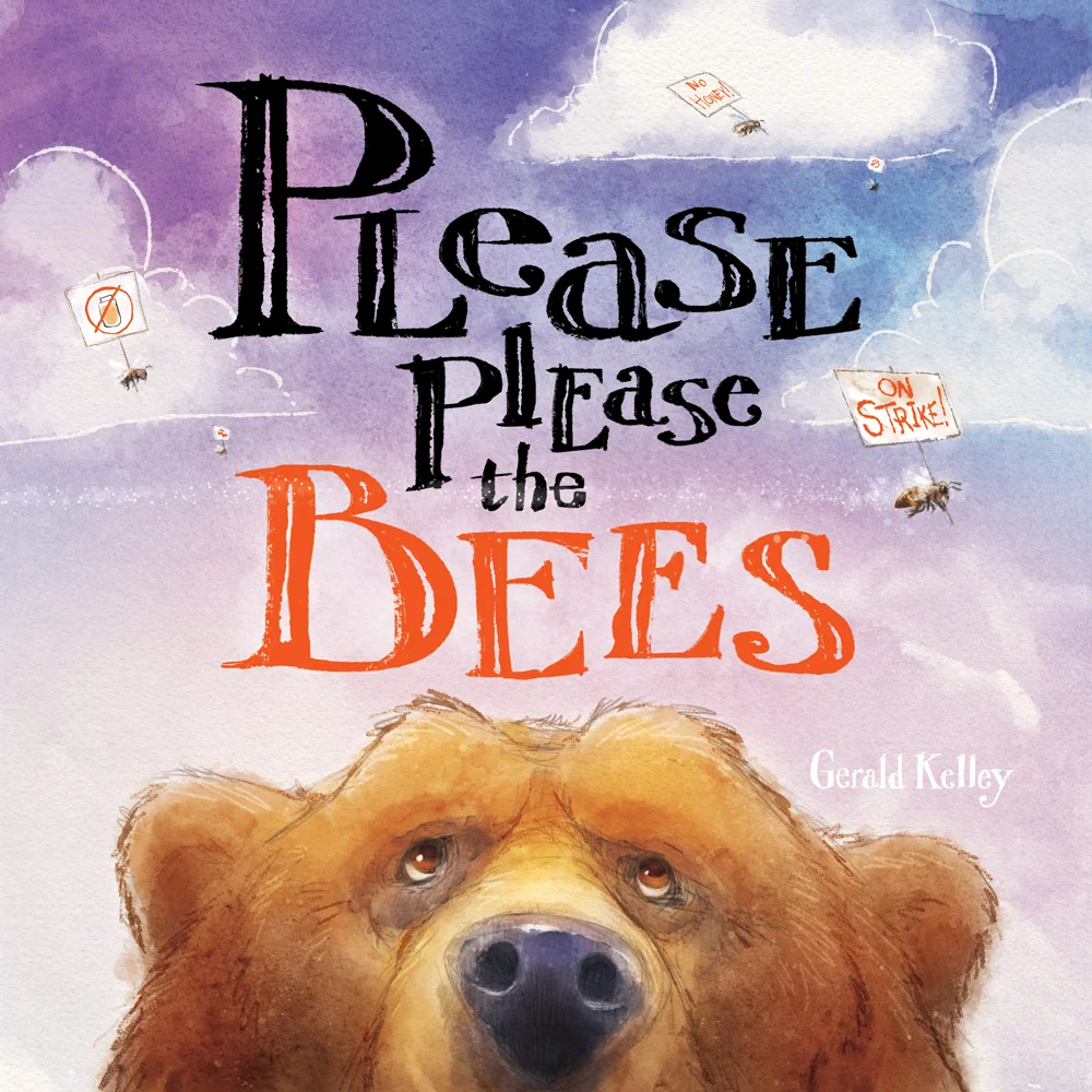BEES COVER FINAL LAYERED.jpg