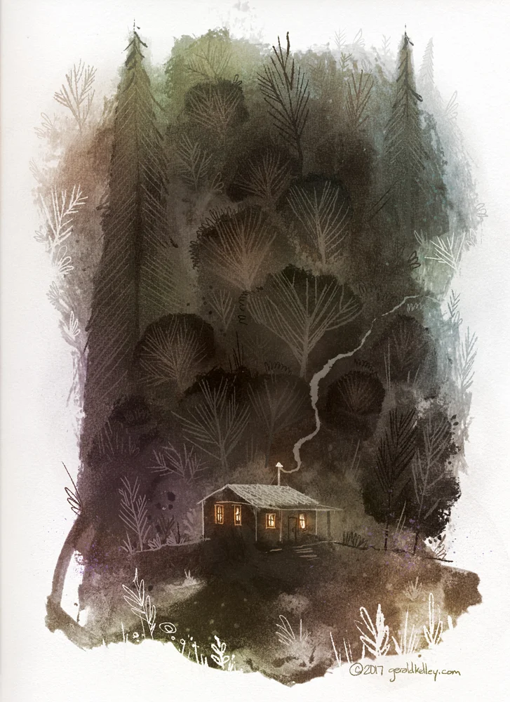 Gerald Kelley TINKER.jpg