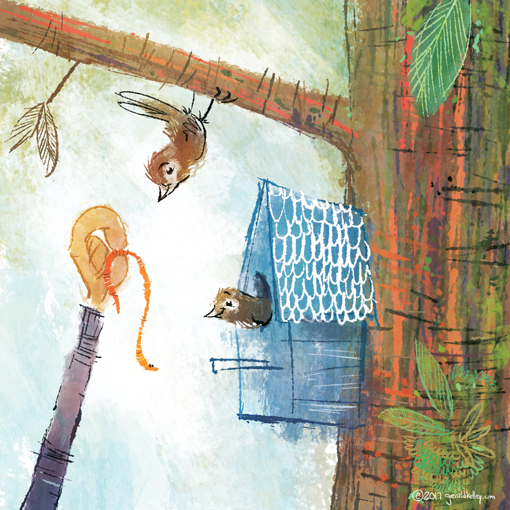 Gerald Kelley BREAKFAST.jpg