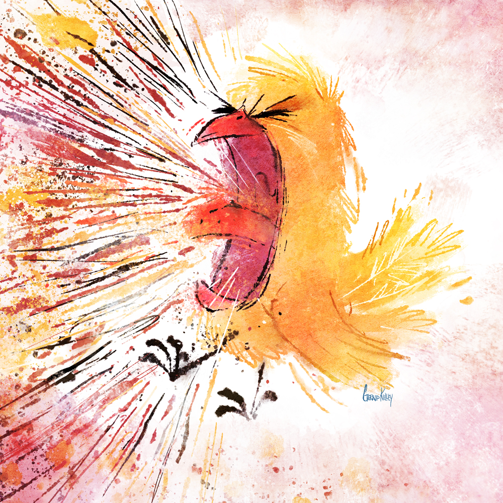 Gerald Kelley LIAR.jpg