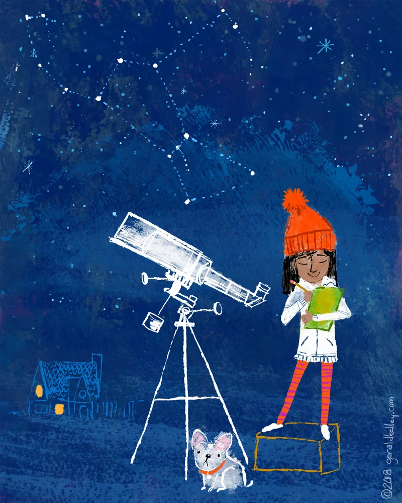 Gerald Kelley ORION.jpg