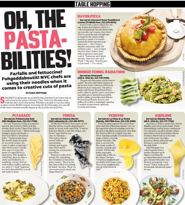Pastabilities.jpg