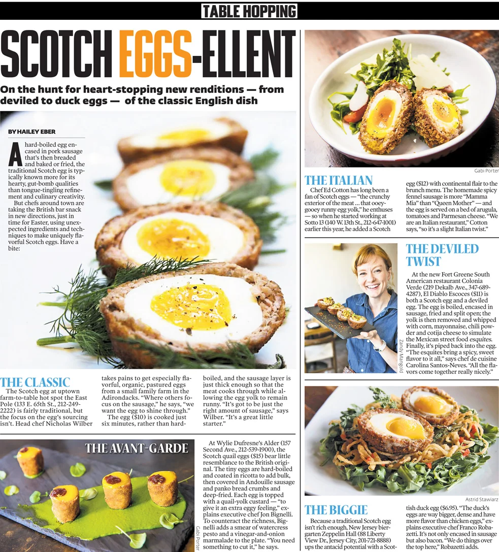 ScotchEggs.jpg