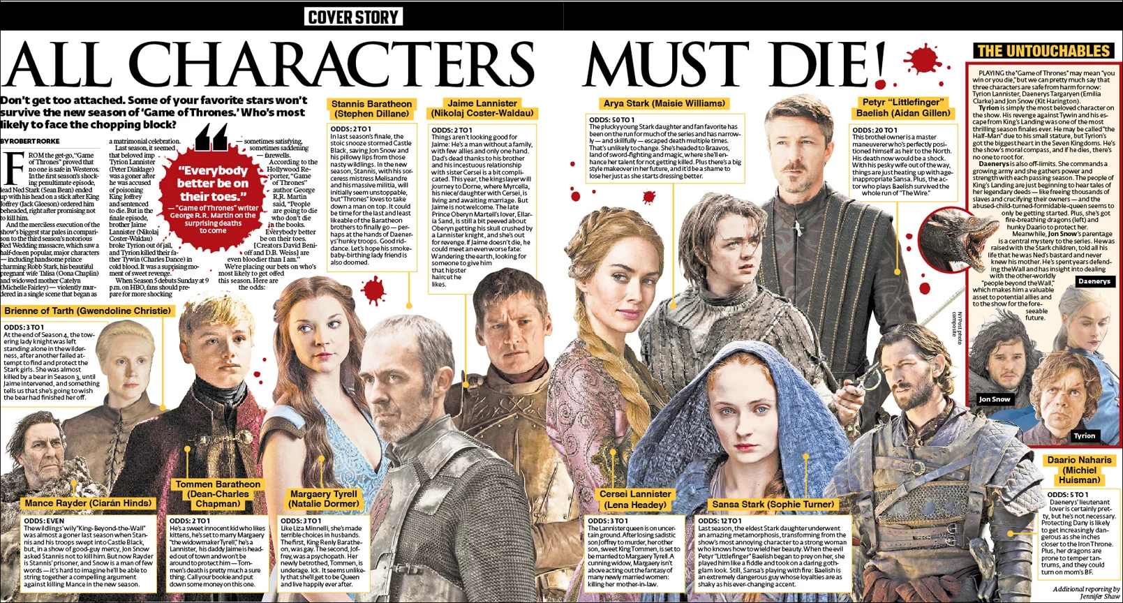 Thrones.jpg