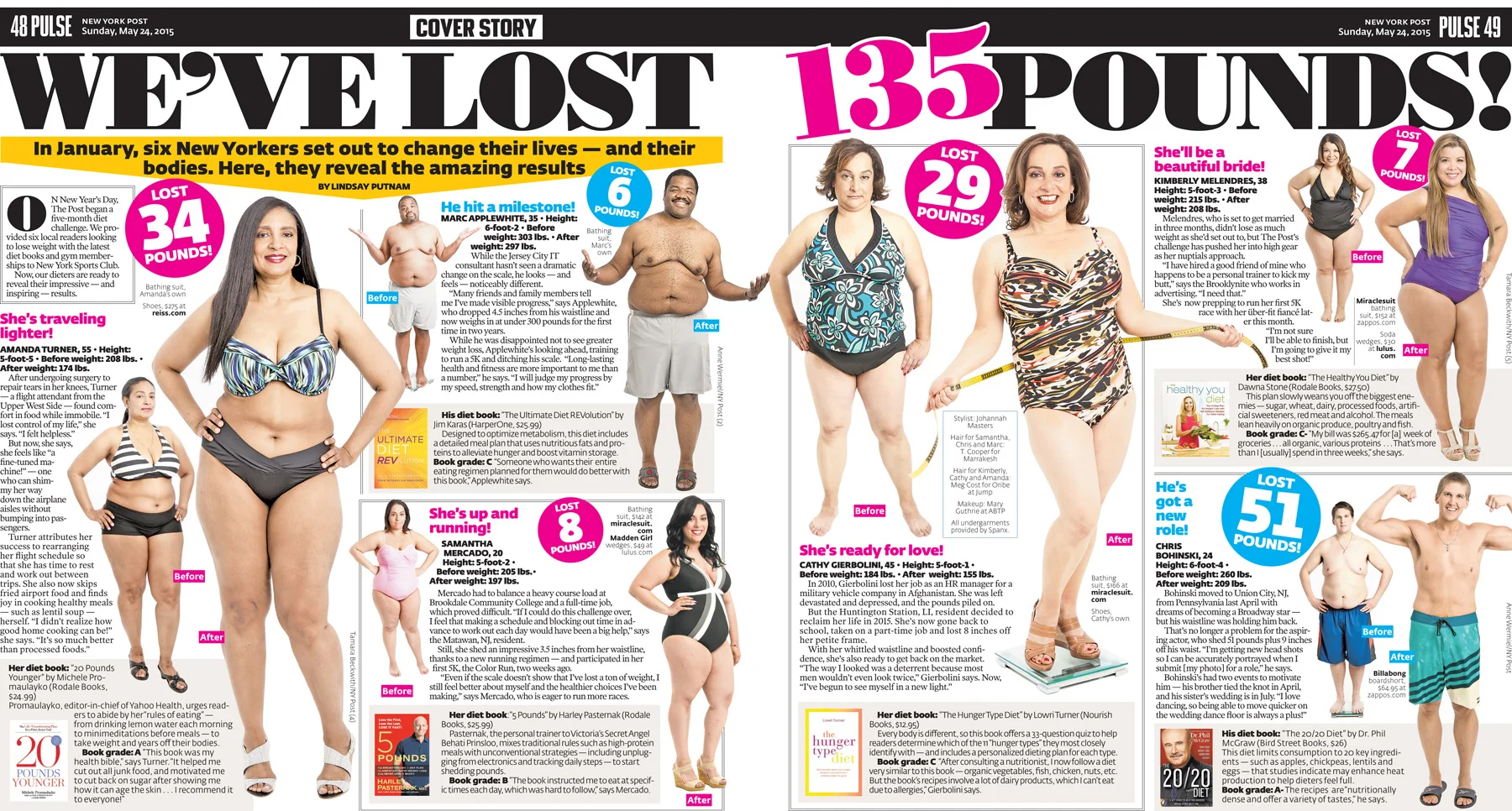 WEIGHTLOSS.jpg