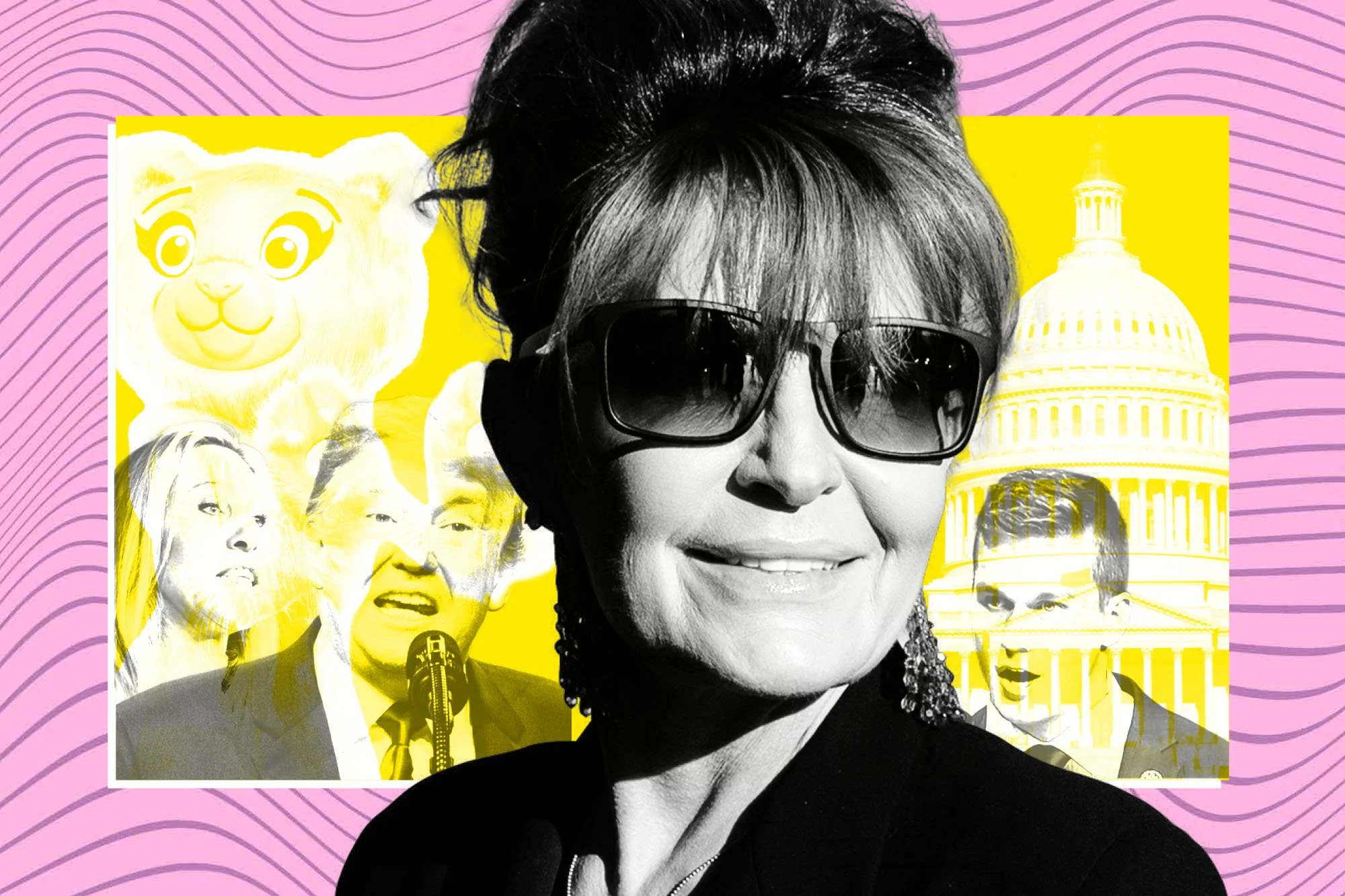 Mag.Palin.Illo.final.jpg