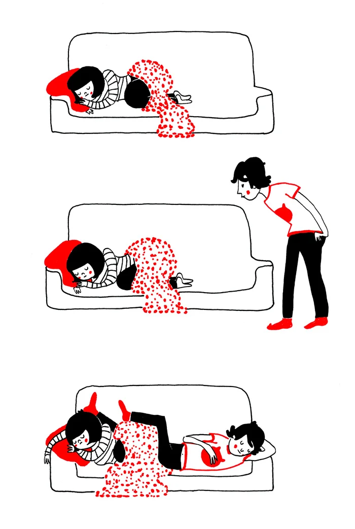 30_nap.jpg