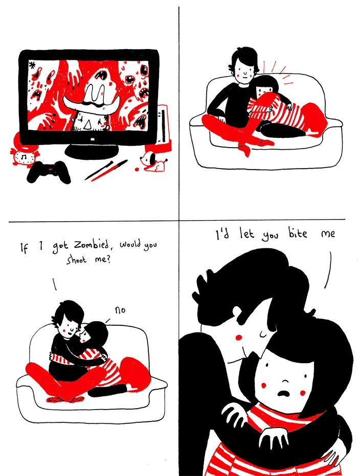 30_zombied.jpg
