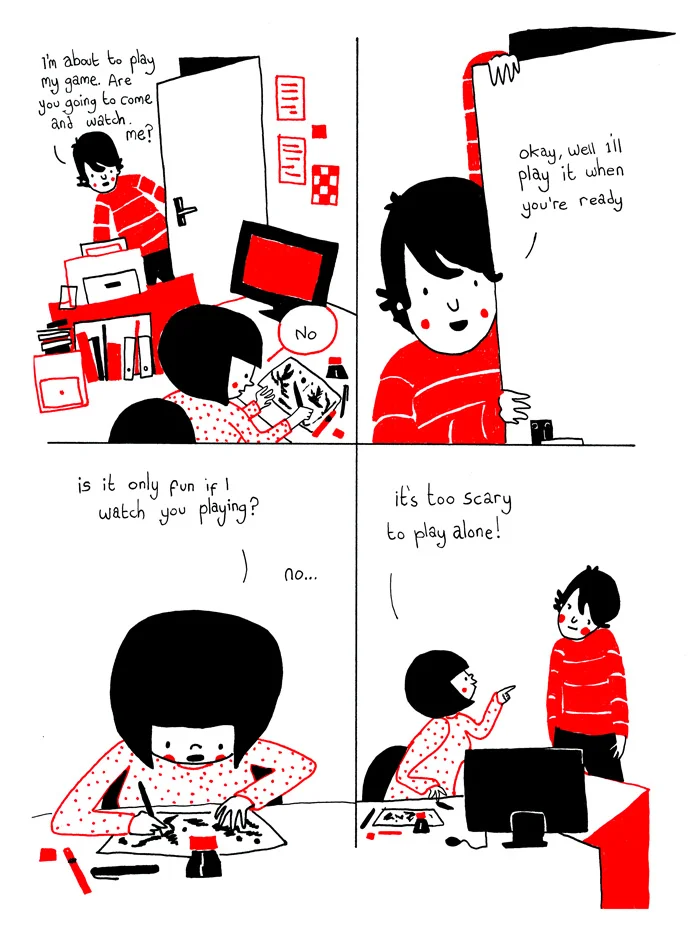 30_s-games.jpg