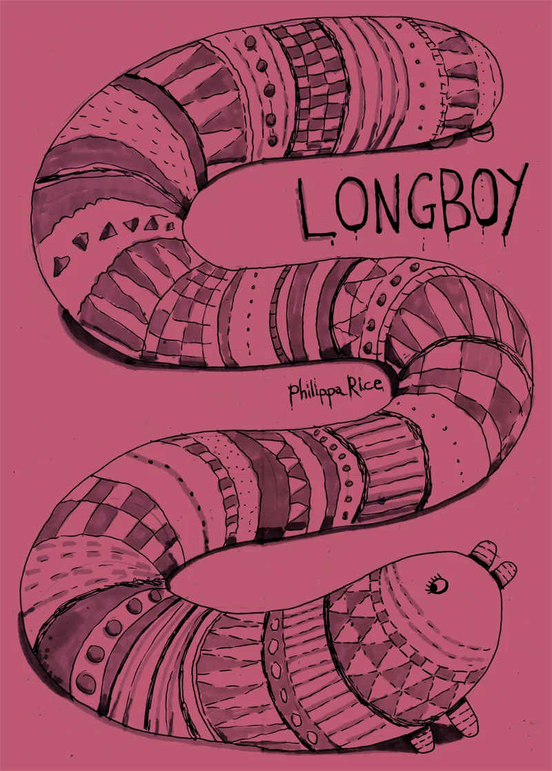 longboy.jpg