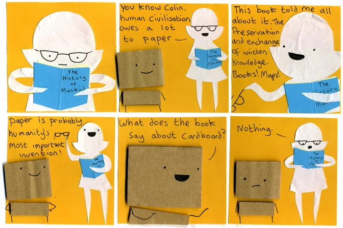 22_mostimportantinvention.jpg