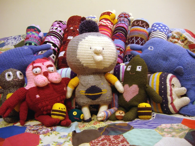 27_crochet.jpg