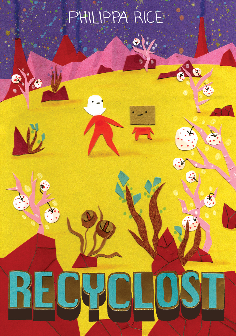 recyclostcover.jpg