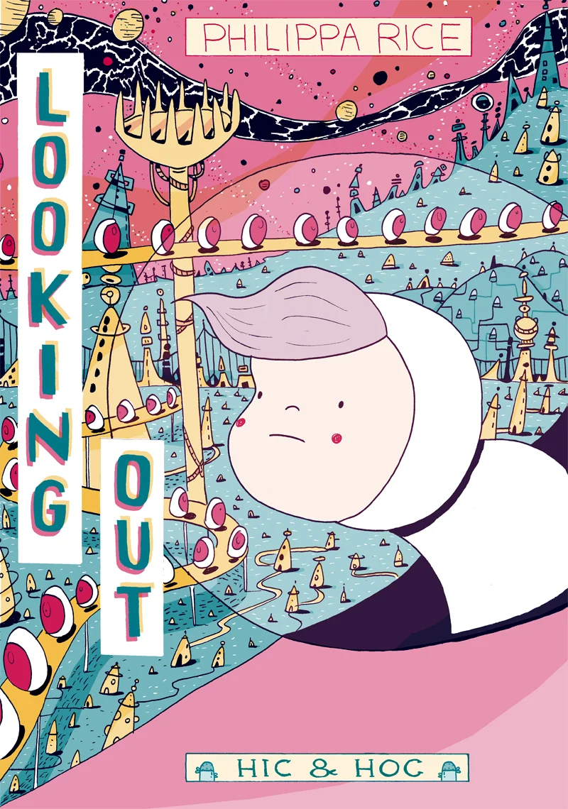lookingout-cover.jpg