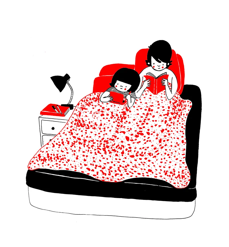 soppy-readinginbed.jpg