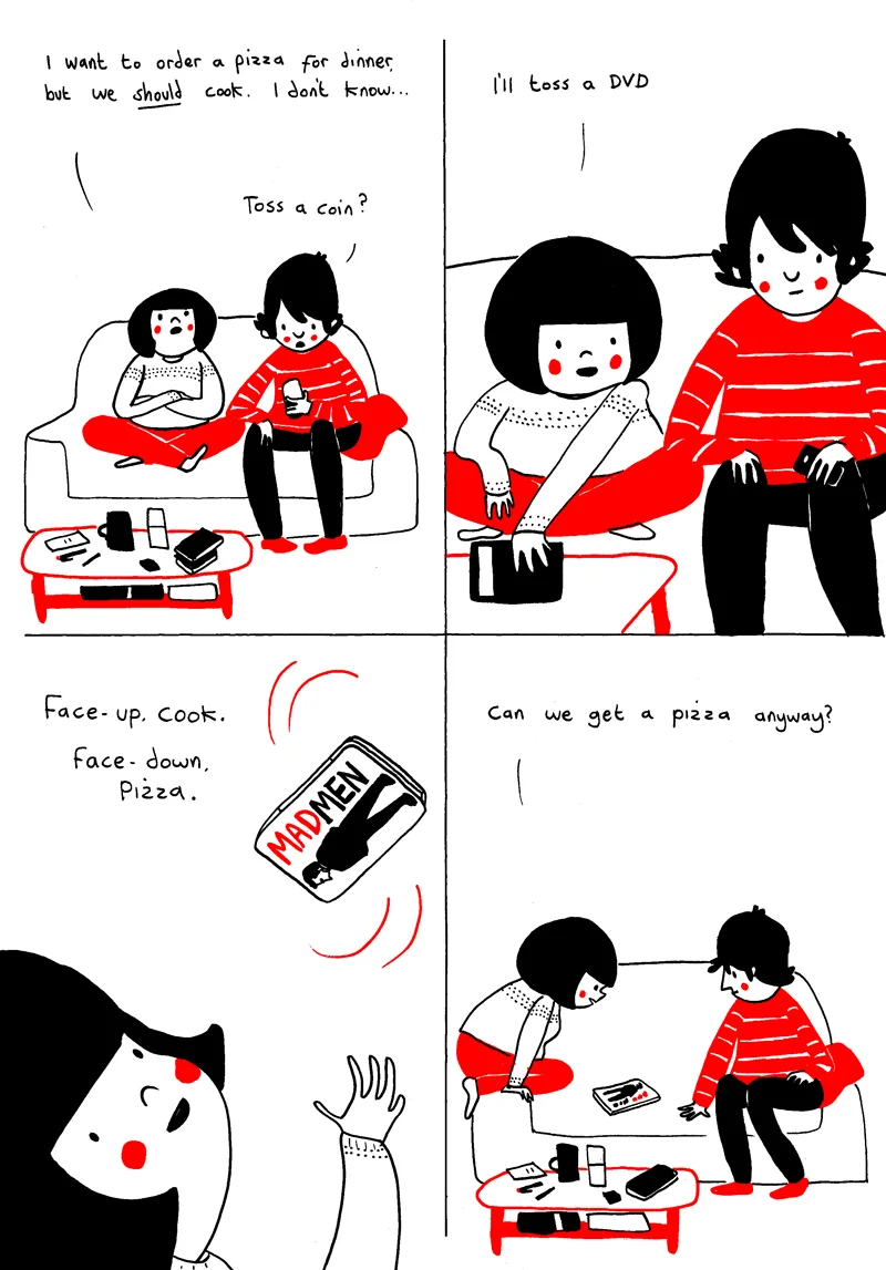 soppy-pizza.jpg