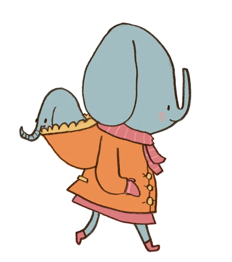 elephant.jpg