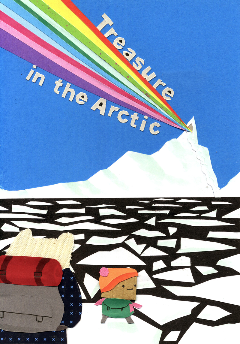 treasureinthearctic.jpg