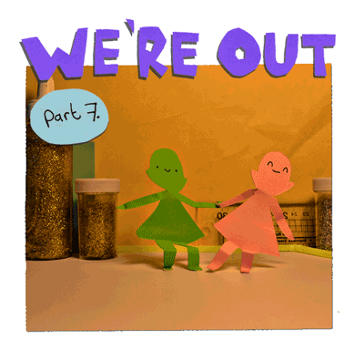 wereoutpt7.gif