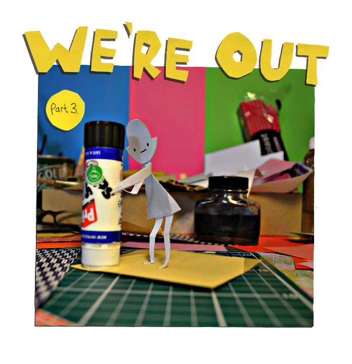 2013-05-05-wereoutpt3.gif