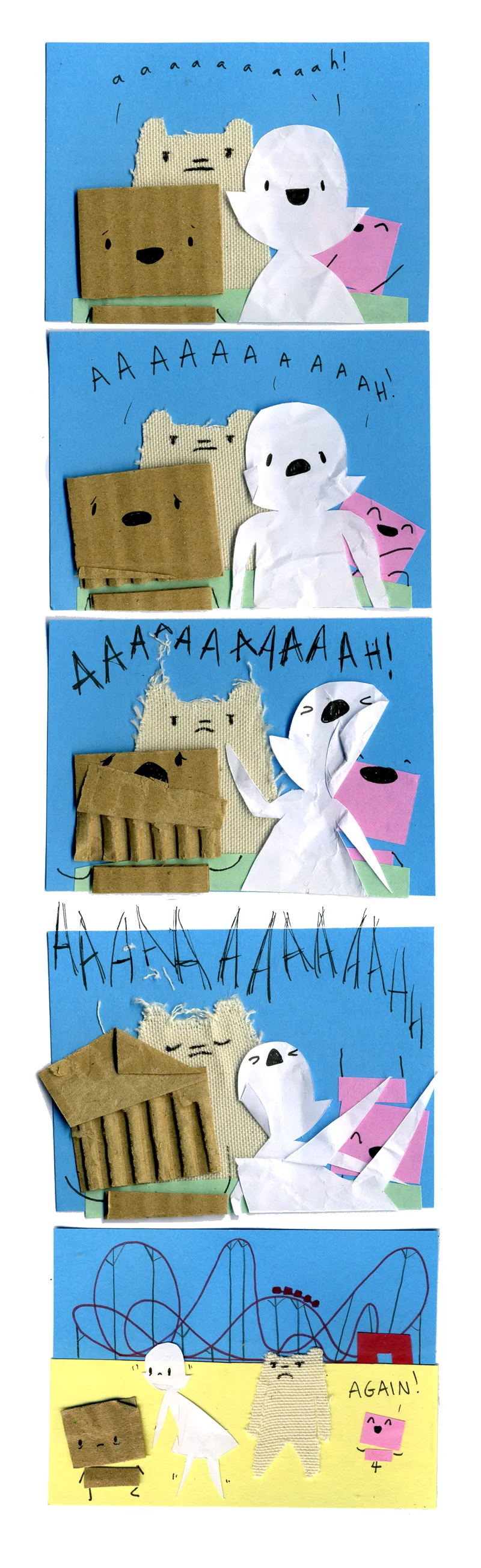 2013-02-22-rollercoaster.jpg