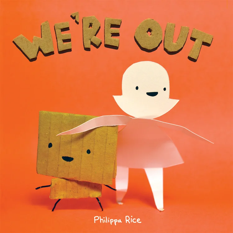 were-out-cover.jpg