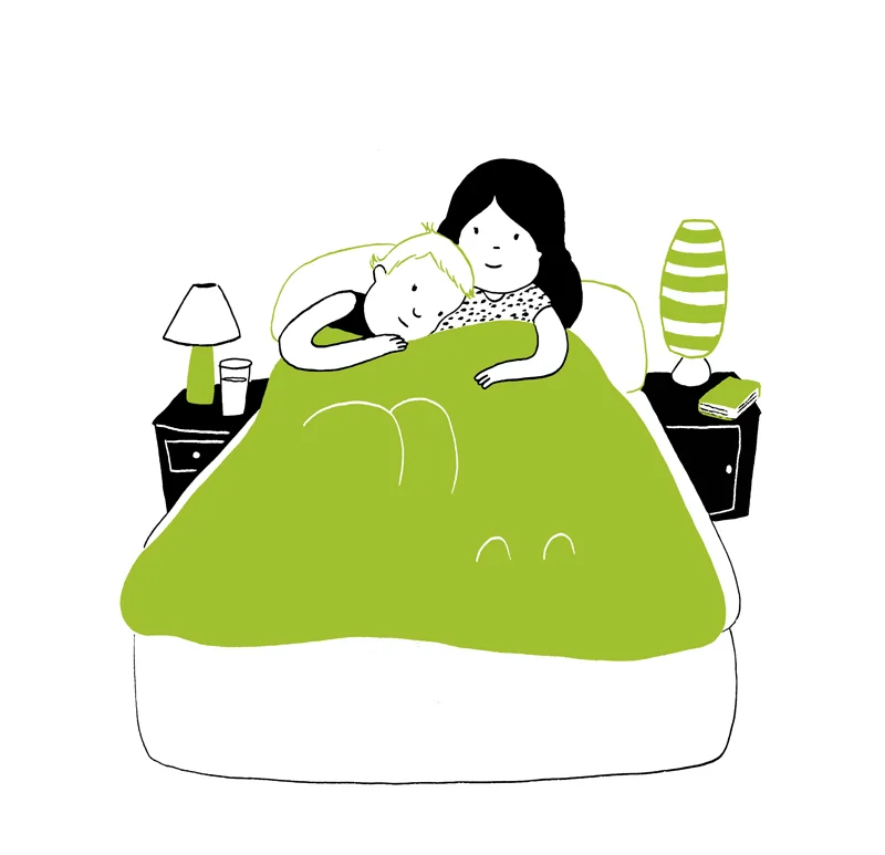2-couple-in-bed-copy.jpg
