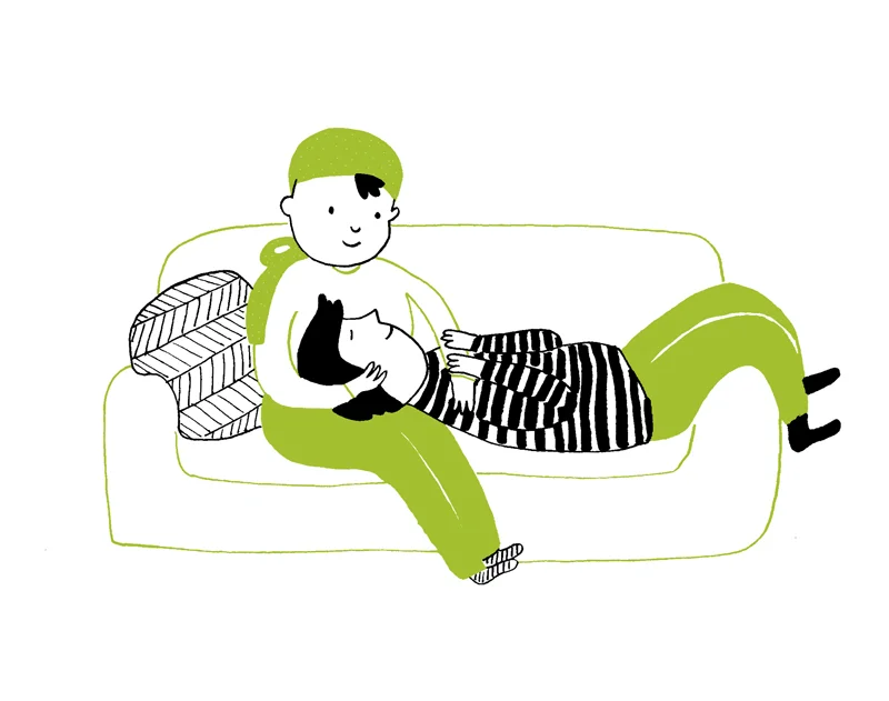 3-sofa-copy.jpg