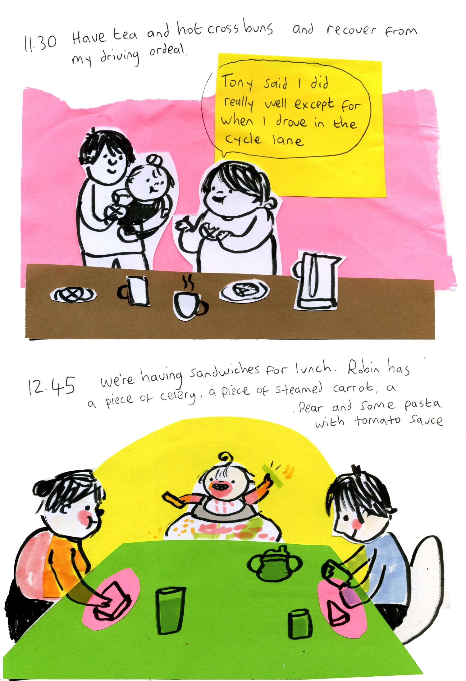 1130.jpg
