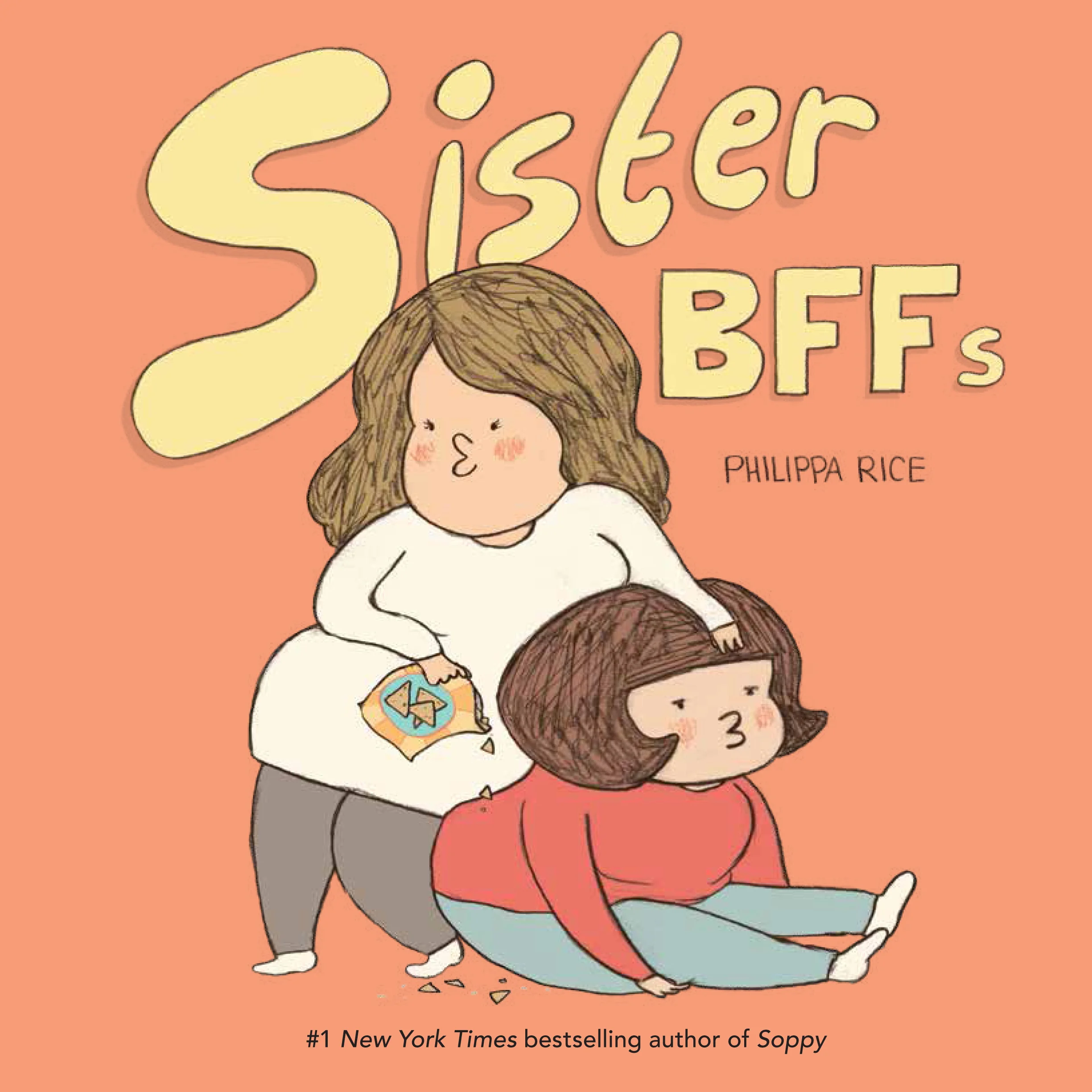 SISTERBFFSCOVER.jpg