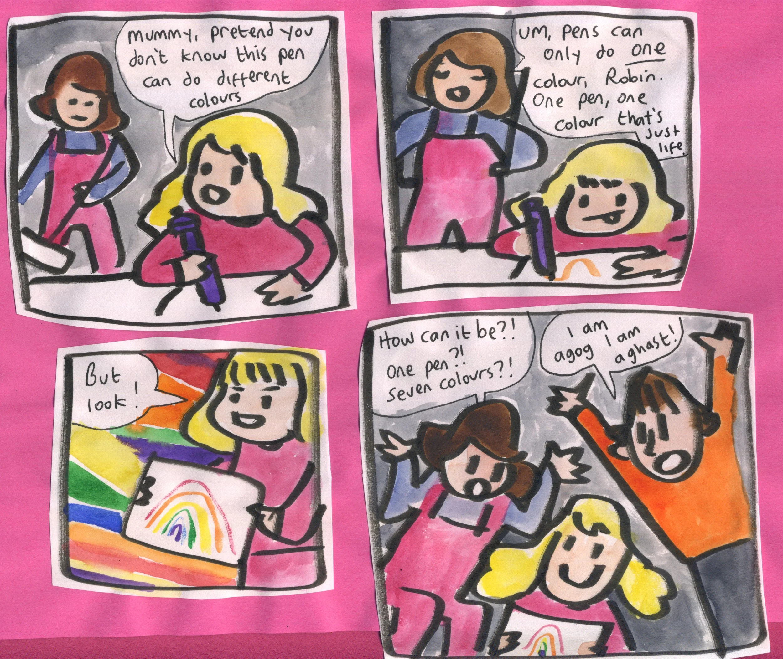 hc17.jpg