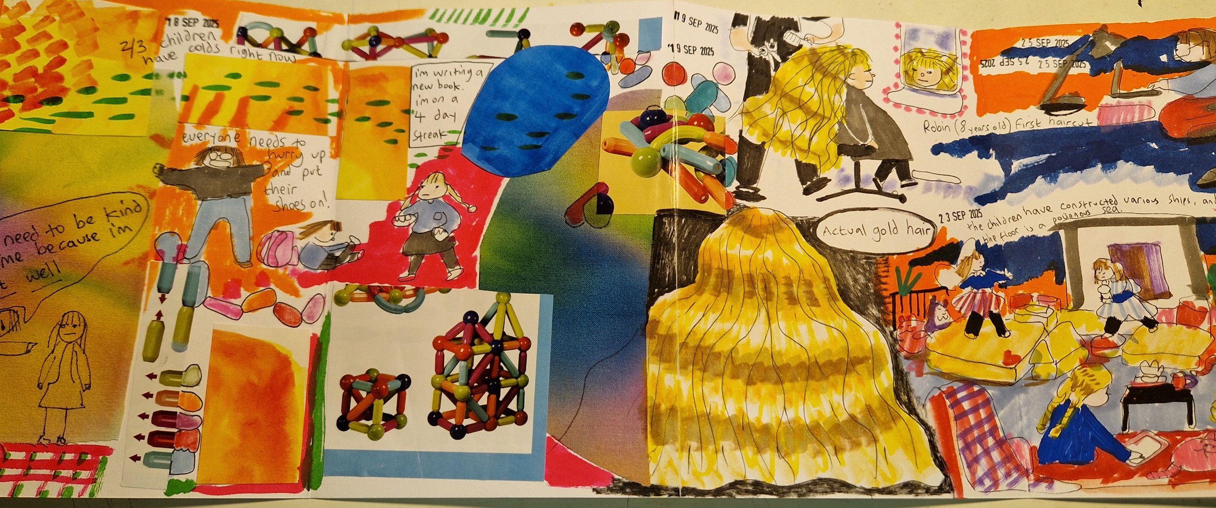 20251211_095114.jpg