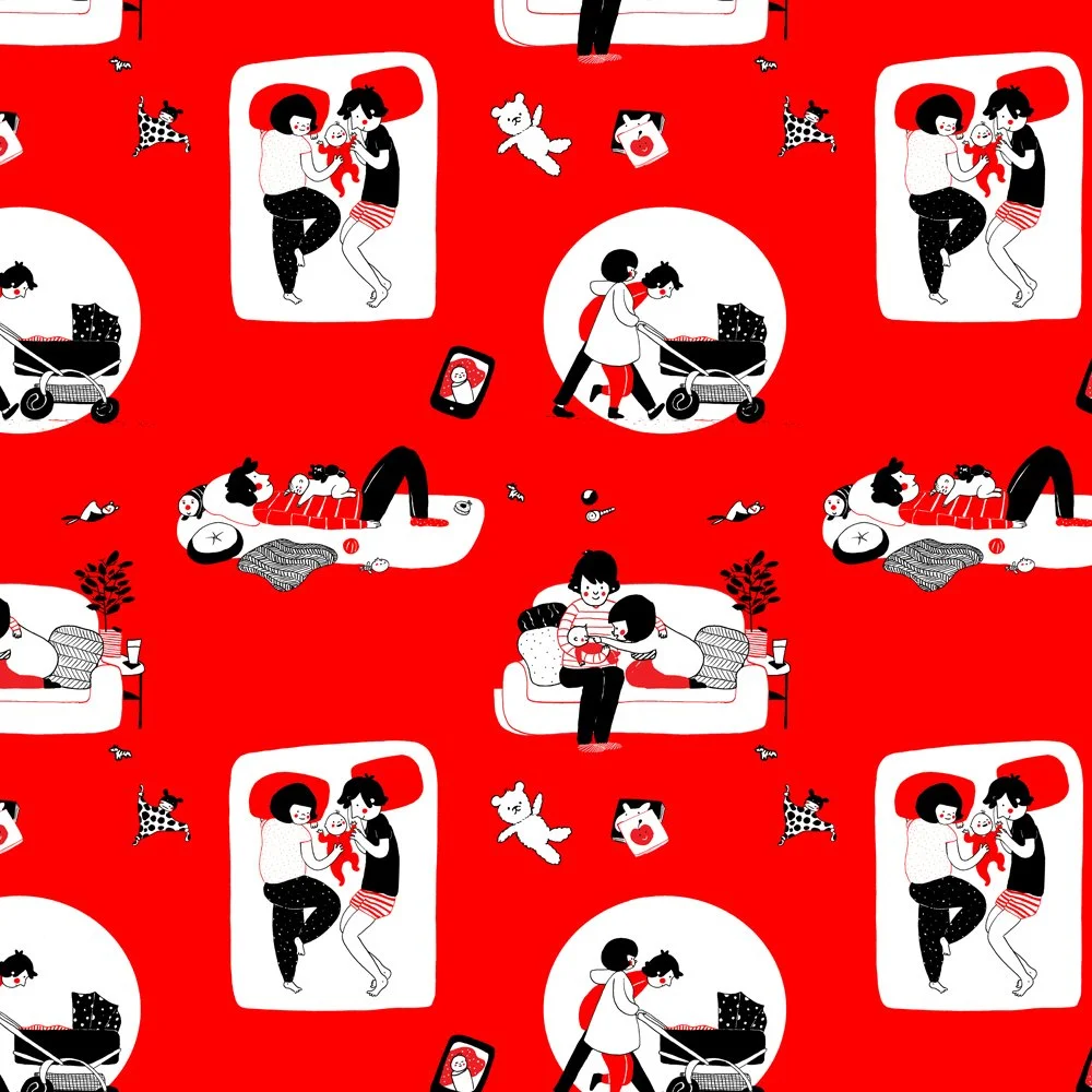 baby-pattern-small.jpg